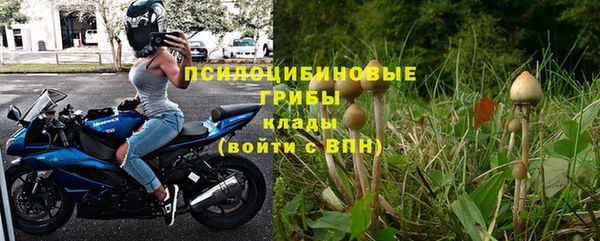 apvp Беломорск