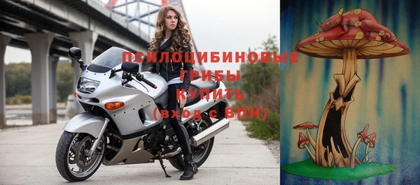 меф Белокуриха