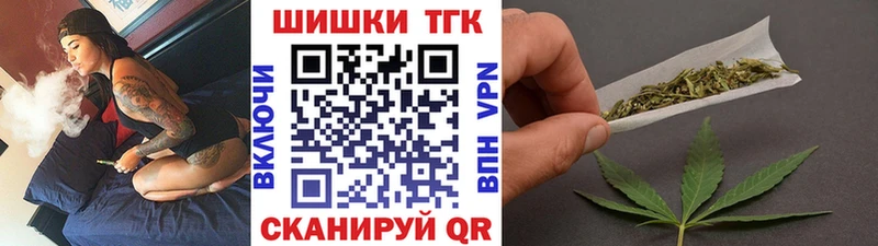 Шишки марихуана индика  Дагестанские Огни 